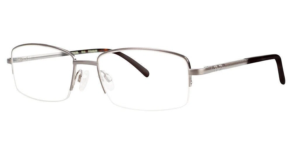 Stetson ST513 Eyeglasses - view 5